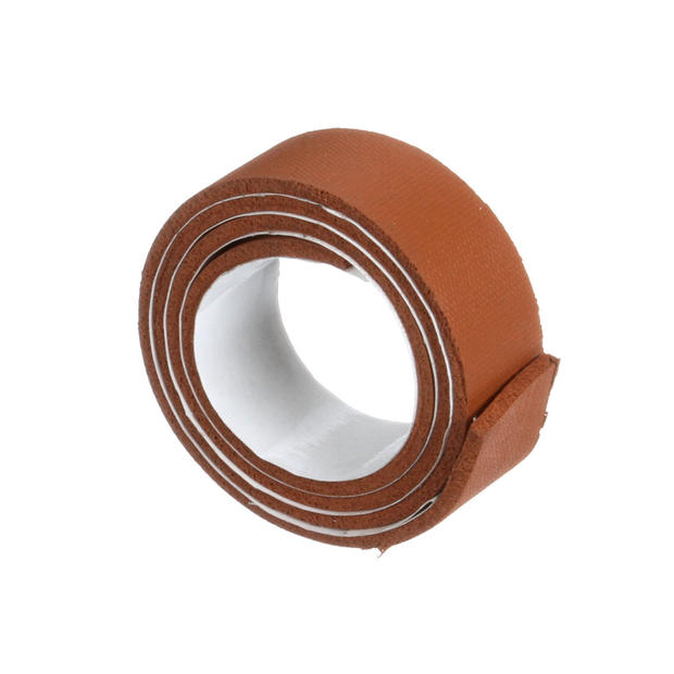 BKI PARTS BKI TP0026 Tape Silicone Rubber 1 X 1/8 - SKU BKITP0026