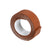 BKI PARTS BKI TP0026 Tape Silicone Rubber 1 X 1/8 - SKU BKITP0026