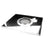 BKI PARTS BKI 2016354 Fan Cover TE061R TG061R - SKU BKI2016354