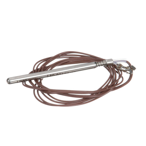 BKI PARTS BKI T0172 Probe 91K Thermistor 3/16 Di - SKU BKIT0172