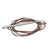 BKI PARTS BKI T0172 Probe 91K Thermistor 3/16 Di - SKU BKIT0172