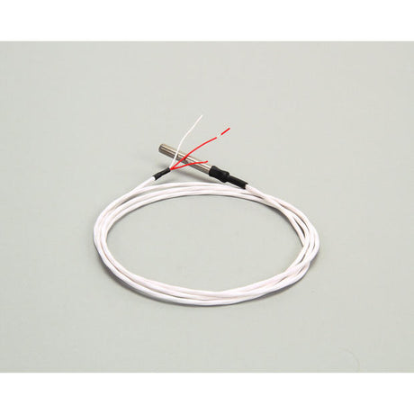 BKI PARTS T0007 - SKU BKIT0007