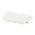 BKI PARTS BKI TB0097 Terminal Block End Plate 3 C - SKU BKITB0097