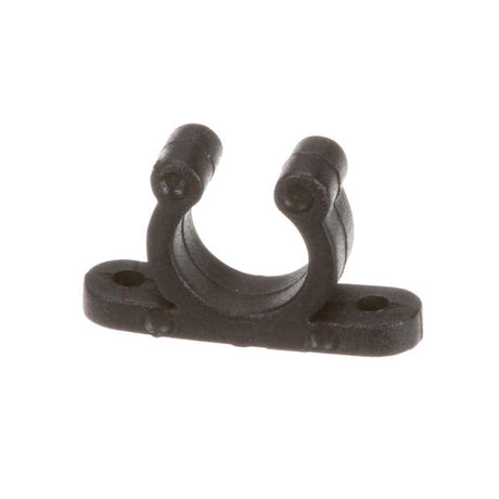 BKI PARTS BKI HN0330 Terminal Plastic #069513 - SKU BKIHN0330