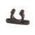 BKI PARTS HN0330 - SKU BKIHN0330