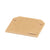BKI PARTS BKI TB0039 Terminal Block Ends 011792 - SKU BKITB0039