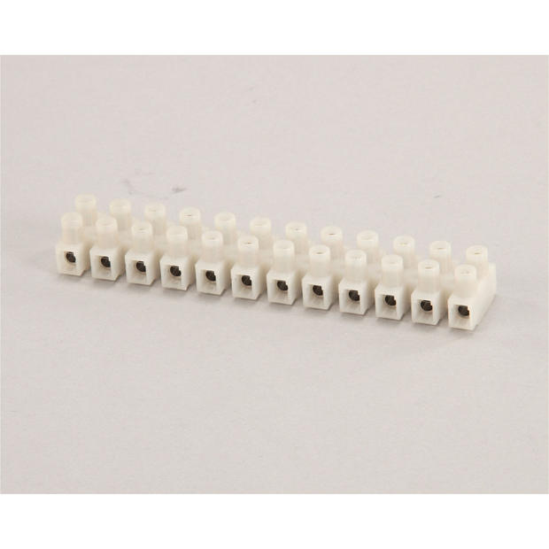 BKI PARTS TB0060 - SKU BKITB0060