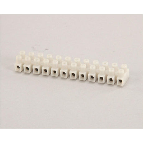 BKI PARTS BKI TB0060 Terminal Block Houno #063003 12 P - SKU BKITB0060