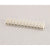 BKI PARTS TB0060 - SKU BKITB0060