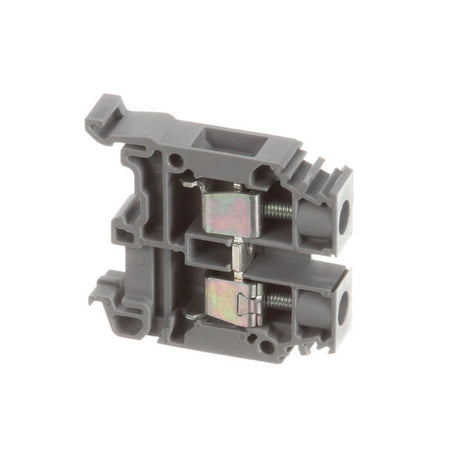 BKI PARTS BKI TB0061 Terminal Block Houno #063701 - SKU BKITB0061