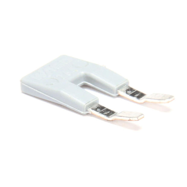 BKI PARTS TB0069 - SKU BKITB0069
