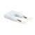 BKI PARTS TB0069 - SKU BKITB0069