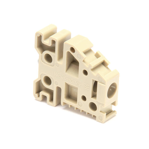 BKI PARTS TB0040 - SKU BKITB0040