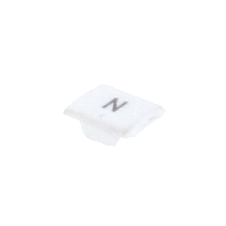 BKI PARTS BKI TB0044-N Term Block Tags N - SKU BKITB0044-N