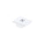 BKI PARTS BKI TB0044-N Term Block Tags N - SKU BKITB0044-N