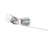 BKI PARTS 6010029 - SKU BKI6010029