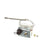BKI PARTS BKI T0025 Thermostat 572 Deg. F Manual - SKU BKIT0025