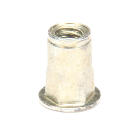 BKI PARTS BKI F0136 Thread Insert 10-24 Steel Hex - SKU BKIF0136