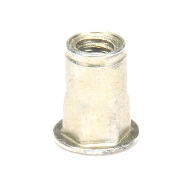 BKI PARTS F0136 - SKU BKIF0136