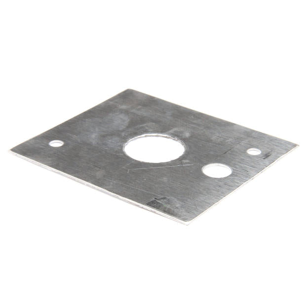 BKI  BKILGFA134 TIGHTEN DOWN PLATE  LGF