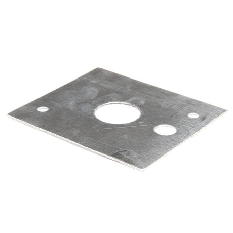 BKI PARTS BKI LGFA134 Tighten Down Plate Lgf - SKU BKILGFA134