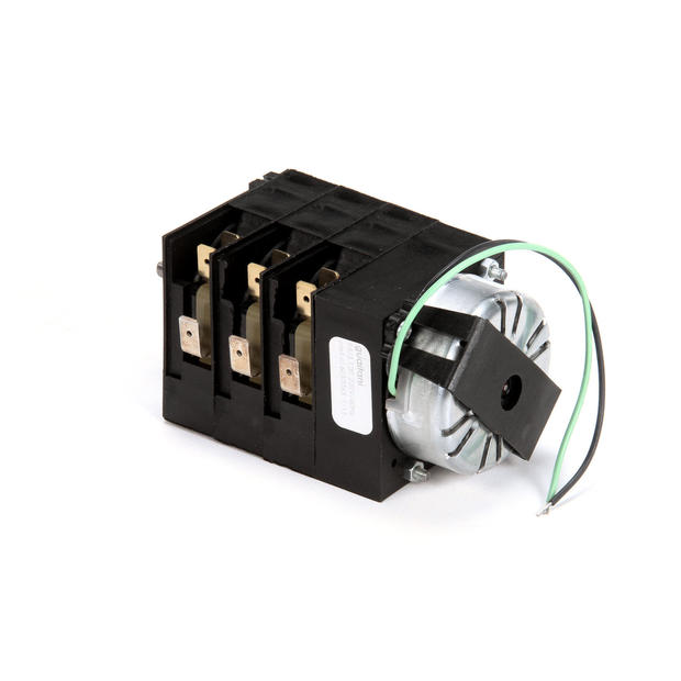 BKI PARTS BKI 6032065 Timer - SKU BKI6032065