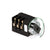 BKI PARTS BKI 6032065 Timer - SKU BKI6032065