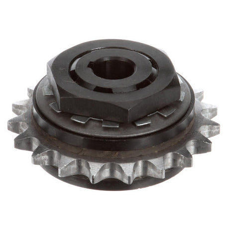 BKI PARTS BKI TL0003 Torque Limiter Assembly .625 Bore - SKU BKITL0003