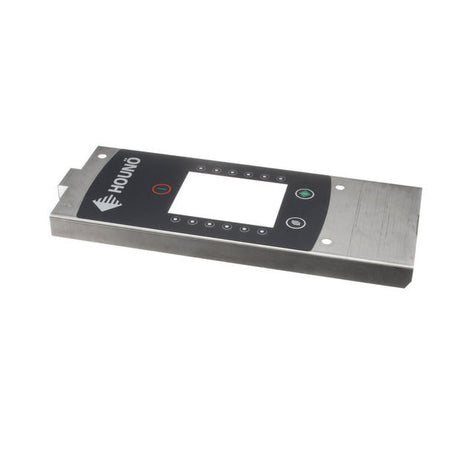BKI PARTS BKI HN0246 Touch Panel Cpe 1.08 #20920 - SKU BKIHN0246