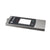 BKI PARTS BKI HN0246 Touch Panel Cpe 1.08 #20920 - SKU BKIHN0246