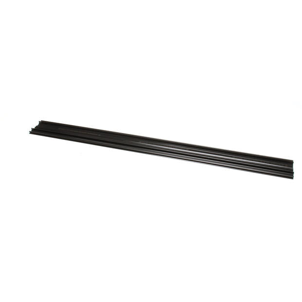 BKI PARTS B0811 - SKU BKIB0811