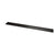 BKI PARTS B0811 - SKU BKIB0811
