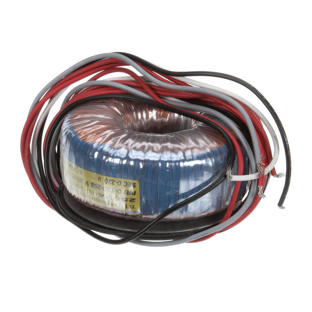 BKI PARTS 6041075 - SKU BKI6041075