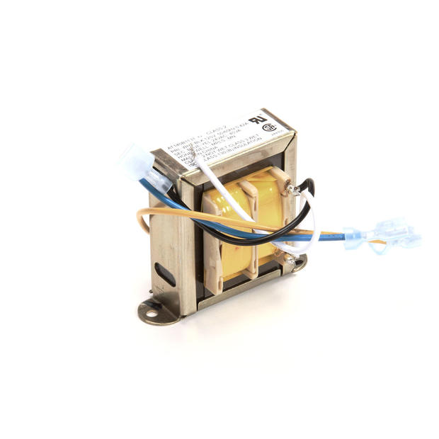BKI PARTS BKI EA55390100 Transformer W/Terminals Drgv - SKU BKIEA55390100
