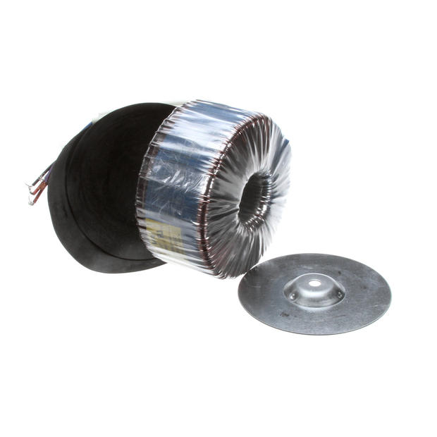 BKI PARTS 6041083 - SKU BKI6041083