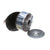 BKI PARTS 6041083 - SKU BKI6041083