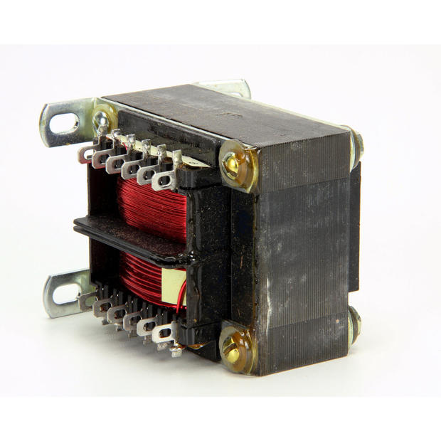 BKI PARTS TF0043 - SKU BKITF0043