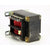 BKI PARTS TF0043 - SKU BKITF0043