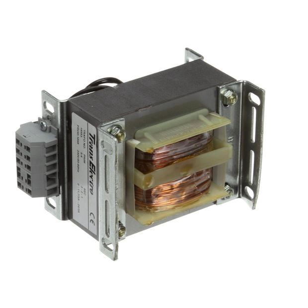 BKI PARTS BKI HN0431 Transformer #20800024 230/2 - SKU BKIHN0431