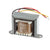 BKI PARTS TF0035 - SKU BKITF0035