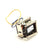 BKI PARTS TF0030 - SKU BKITF0030