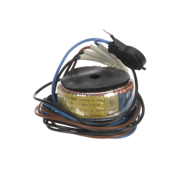 BKI PARTS 6041091 - SKU BKI6041091