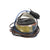 BKI PARTS 6041091 - SKU BKI6041091