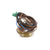 BKI PARTS 6041066 - SKU BKI6041066
