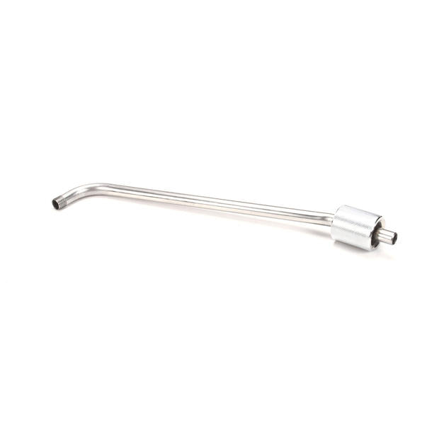 BKI PARTS BKI SB7715 Tube Weld Assembly Dnff - SKU BKISB7715