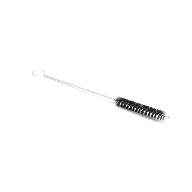 BKI PARTS BKI LGFA214 Tubing Filter To Handlebar - SKU BKILGFA214