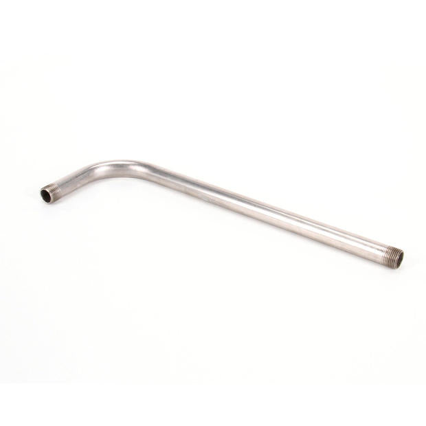 BKI PARTS FKMA272 - SKU BKIFKMA272