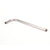 BKI PARTS FKMA272 - SKU BKIFKMA272