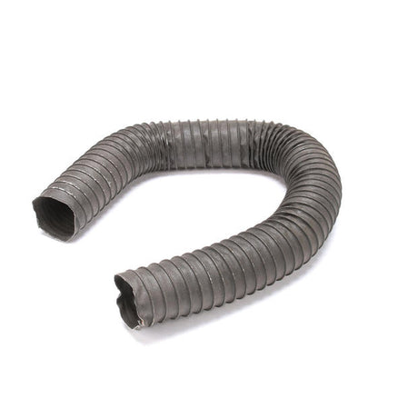 BKI PARTS BKI TU0001 Tubing Flex 2-1/4 X 34 - SKU BKITU0001
