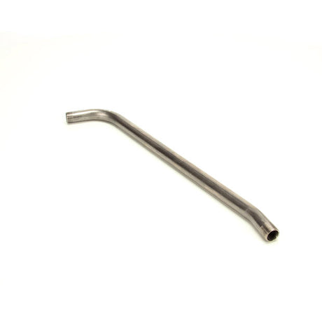 BKI PARTS BKI FKFA011 Tubing Inside Fkf - SKU BKIFKFA011